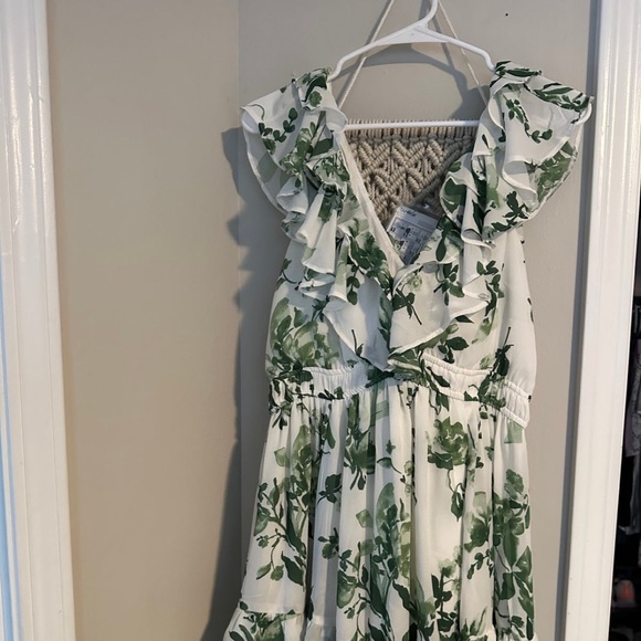 Abercrombie & Fitch Dresses & Skirts - Abercrombie dress